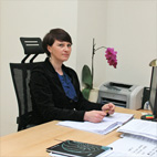 Katarzyna Stachyrak